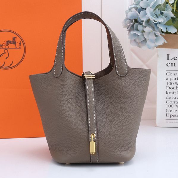 Bolso de diseñador, bolso cruzado de moda para mujer, bolso de hombro, bolso sobre, mochila de marca de lujo, bolso de viaje simple, de alta calidad y de gran capacidad 03