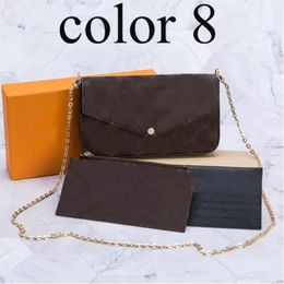 Bolso de diseñador dapu, bolso cruzado clásico de cuero para mujer, bolso con cordón, bolso de mujer, bolso de alta calidad