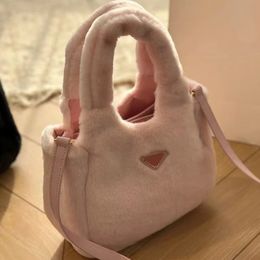 Sac de créateur sac à main de luxe pour femmes