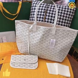Bolsa de diseñador Supermercado para mujeres Totagbag Mother and Child Bag Bag Luxury Bag Shoulse Marcas de moda Bolsas de marca1990