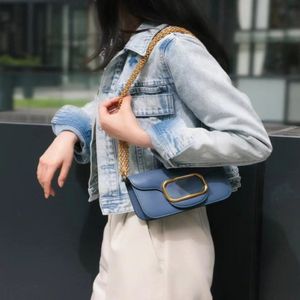 Sac à main de styliste pour femmes, sac à main à bandoulière, pochette à la mode, fourre-tout à bandoulière, 2022 avec box190j