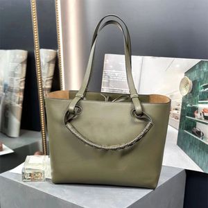 sac de créateur femme sac fourre-tout Marque de luxe Grande capacité sac à provisions épaule dame grand pratique bandoulière décontracté carré shopping portefeuilles Classic Clutch