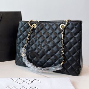 NIEUWE designer tas kaviaar vrouwen tassen handtas Schoudertassen handtassen nieuwe multifunctionele portemonnee dame portemonnee Diamond Lattice