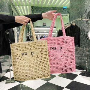 Bolso de diseñador, bolso tejido para mujer, bolso de mano, bolso de hombro de lujo para mujer, bolso cruzado para mujer, bolso de prepucio, bolso de mano informal para mujer, billetera con honda, bolso de almacenamiento de playa