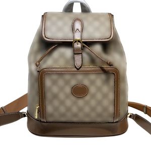 Designertas Damesrugzak Hoge kwaliteit heren 674147 Tas Klassieke mode Damesreisrugzak Collegerugzak Girly-rugzak