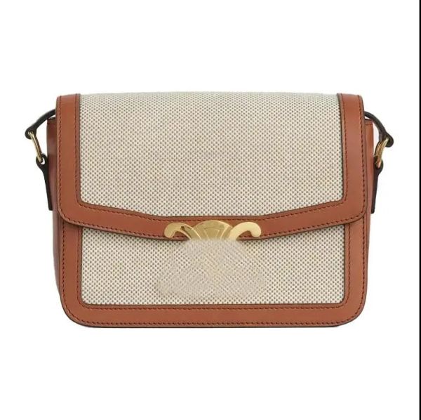 Sac de créateur pour femmes crossbody sacs de main vintage sous les bras en cuir réel épaule de luxe portefeuille dames sac deigner sac de baguette paquet de rabat de luxe sacs