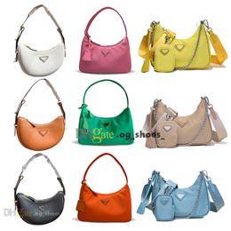 bolso de diseñador bolsos para mujer FRODES TOTE CASAVE PU COOLO FI Bolsos de hombro Femenino Femenino Luxury Handbages carteras