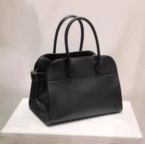 Sac de créateur pour femmes Luxury sac fourre-tout de haute qualité Designer authentique cuir en cuir en cuir en cuir banlieue grande capacité sac à main sac de voyage