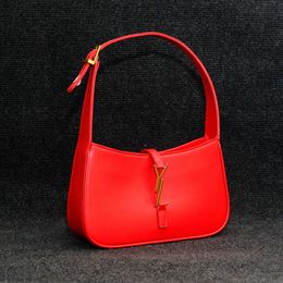 Bolso de diseño Hombres para mujer Bolsa de hombro de oro Bag de hombro Un solo hombro Retro Diagonal Carry Carrying Bolsa de axala Bolsa Bolsa Bag Bag Bag Bag
