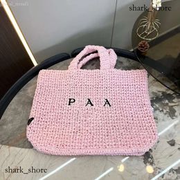 Sac de créateur pour femmes plissée en nylon sous le bras de caisse hobo sac 2005 reg nylon sac petit sac à main