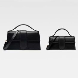 Sac de créateur pour femmes sac à bandoulière Fashion Luxury Handbag Cuir Crossbody Sac Tote Capacité sac à main de plusieurs couleurs