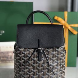 Bolso de diseñador Bolso de hombro para mujer Mochila Bolso Clásico Mini bolso de compras con tapa Bolso de cuero Monedero Titular de la tarjeta de visita Bolso de mensajero Bolso de hombro para monedas Regalo QQ