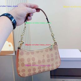 Sac de créateur femmes sacs à bandoulière sac fourre-tout marques de luxe portefeuille automne et hiver sac sous les bras 0003