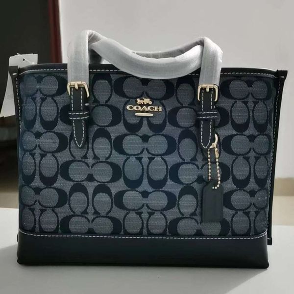 Los bolsos de diseñador tienen un 90% de descuento más baratos 2024 Nuevo bolso de mano Mollie de gama alta Moda para mujer Fragancia de flores Bud Hombro cruzado