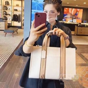 Les sacs de créateurs sont à 90 % de réduction sur le sac moins cher Koujia Aolai Sac à main à bandoulière pour femme Fourre-tout Shopping
