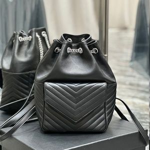 Designer tassen rugzak dames mannen luxe