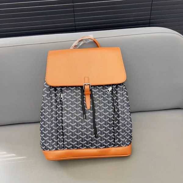 Sacs de créateurs Belvedere Sac à bandoulière Messager Messager Sac à main Sac à boucle simple Presbyopie Primpa Full Imprime Ajustement Alivable Boucotte Crossbody Bag88