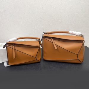 Sacs de créateurs Meilleurs styles de vente Grands cadeaux Sac en cuir véritable pour femme de haute qualité Mode Classique Sac à main Épaule Cross Body Voyage D0009