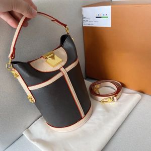 Sacs de créateurs marque fourre-tout sacs à main de luxe épaule sacs à bandoulière en gros mode classique dames sacs à main portefeuille