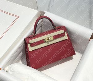 sacs de créateurs sacs à main de marque en ligne marques de sacs à main de luxe sacs à main en cuir sac fourre-tout de luxe sac à main le plus cher sacs de mode pour dames sacs boho vintage