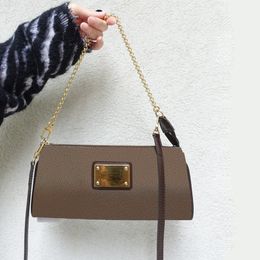 Womens Designer Tote Bag Mode Grote Capaciteit Handtas Mode Crossbody Luxe Boodschappentassen Hart Dame Handtassen