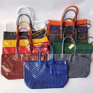 Bolsas de diseñador bolsas de moda bolsas para bolsas de bolsillo de cuero