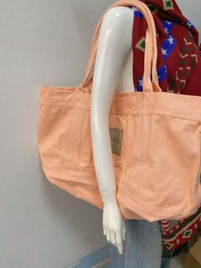 Designer Tags Fashion Tote Bags Handtas Wallet Canvas Crossbody Schouder Handtas Dames Bag grote capaciteit boodschappentas