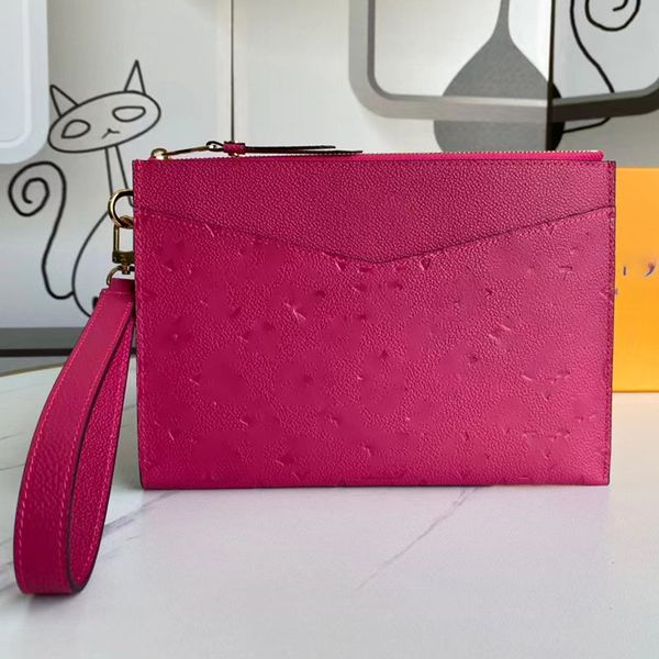 Bolsas de diseñador Fold Wallet Hombres Mujeres Venta al por mayor Diseñador Mujer Cartera Diseñadores Moda Bolso Mujer Hombre Titular de la tarjeta de crédito Monedero Monedero Luxurys Monedero