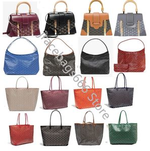 Bolsas de diseñador para bolsas para mujeres bolsas hechas a mano vintage tote moda homenaje para mujeres hombro de alta calidad cuero casual gran capacidad mom bag de compras