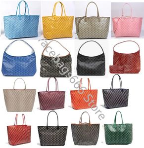 Sacs de créateurs pour sacs pour femmes sacs à main sacs de luxe à la main