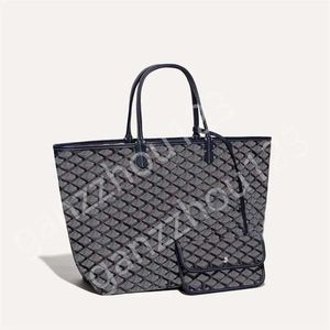 sacs de créateurs sac à main m40995 7A sac de créateur de luxe femmes sac en cuir motif diamant sac à bandoulière chaîne femme grand sac à main sacs de mode avec boîte