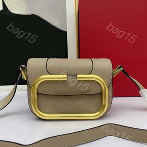 Bolsos de diseñador Bolso Organo Tarde Mini Bolsos Crossbody Mujeres Multicolor Big Hardware Monedero Bolsos de hombro Cuero de vaca Cuero genuino Top Calidad Organizar