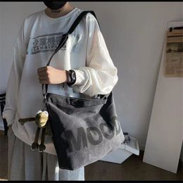 Bolsos de diseñador Bolso de mano Bolso de mano Bolso de cámara Moda para mujer Cuerpo cruzado clásico 2 GS Lujos Cuero genuino con número de serie2