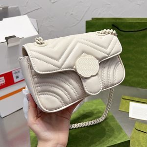Designer tassen handtassen