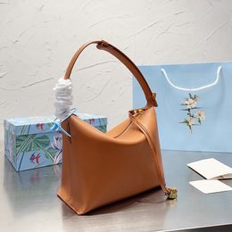 Sacs de créateurs sacs à main de luxe femmes sac fourre-tout épaule sacs à bandoulière décontracté aisselles sacs à main de messager impression sacs à dos