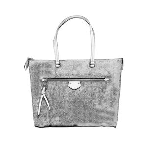 Designer Tassen IENA MM PM Tote Schoudertas Dame Canvas Handvat Casual Zakelijke Handtas Portemonnee Mini Pochette Accessoires Cles