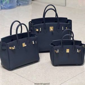 Sacs de créateurs Luxury Fashion Totes avancé Sac de sens