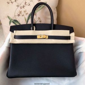 Sacs de créateurs Sacs de luxe Mode Totes Baobao Femmes 2022 Nouveau haut de gamme en cuir véritable Sac pour femme Litchi Modèle Calfskin Lock Boucle Sac de mariée Sac à main Femmes