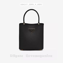Designer Bags Luxury Fashion Women's Panier leather small handbag Fashion Bags crossbody bag Shoulder Bags Black Red item number: 1BA217_2ERX_VooO