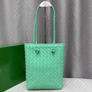 Luxe handtassen voor dames Hoge kwaliteit schoudertassen Designer tassen Echt leer de draagtassen Kleine boodschappentassen Onderarmtassen Clutch portemonnee tassen Mama tas Portemonnee tas