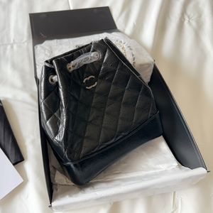Sacs de créateurs mini sac à dos pour femmes luxe double épaule chaîne sac dame bandoulière style classique sac de mode de haute qualité