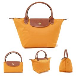 Sacs de créateurs Mini grand sac de Dumpling pliant de luxe Cross Body épaule Shopper sacs femmes hommes ville embrayage sacs à main en nylon cuir week-end sac de voyage