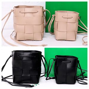 Nuevo bolso de lujo de moda bolso de mano onthego Bolso de diseñador para mujer bolso de hombro de gran capacidad para las axilas bolso de mano mediano Bolso de compras de PVC de calidad