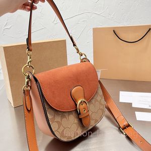 Bolsos de diseñador, bolso de hombro tipo bandolera para mujer, bolso cruzado informal a la moda para mujer, bolsos de lujo para mujer, monederos