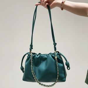 Sacs de créateurs sacs sacs sac fourre-tout de luxe Designer Femmes sacs à main en cuir authentique en cuir crossbody top le dernier sac à main sac à main sac à main