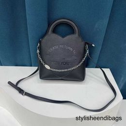 Bolsos de diseñador Bolsos de compras Bolsos de moda Bolsos de compras Mujeres Bolsos de hombro de cuero de PU Marca de lujo Bolsos de mensajero Monedero Bolso de mano para mujer 25-9-30cm