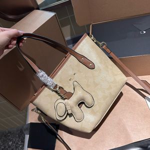 Bolsos de diseñador Bolso de hombro Bolso cruzado para mujer Bolso de mano Mini bolso de compras Bolsos cruzados Bolso de lujo Bolso de hombro baguette de cuero real Cartera de moda Calidad 5A