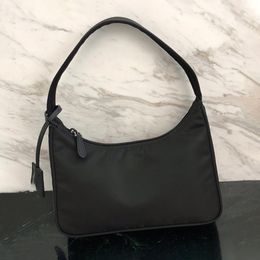 Diseñadores Bolsas Bolsos de lujo Totes Bolsos Bolsos 3 piezas Bolsas Crossbody Hobo Monederos Venta para mujer Lady Hombro Moda Monedero Bolsa Cartas de gran capacidad