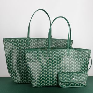 Sac fourre-tout sac à main de luxe sacs à main de grande capacité sacs de créateurs de shopping colorés sac à double lettre à carre