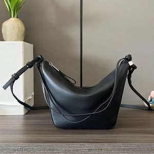 Designer tassen schouder hangmat hobo draagtas ontwerper luxe tas multi functionele handtas grote capaciteit boodschappentas echte kalfsleer lederen portefeuilles